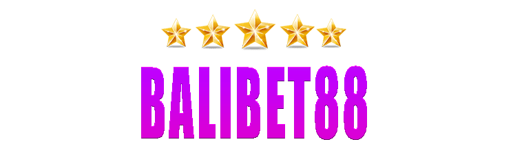 BALIBET88